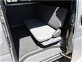 2010 Nissan Clipper