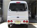 2010 Nissan Clipper