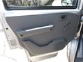 2010 Nissan Clipper