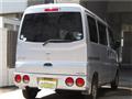 2010 Nissan Clipper