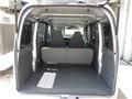 2010 Nissan Clipper