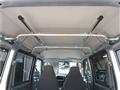 2010 Nissan Clipper