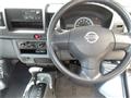 2010 Nissan Clipper