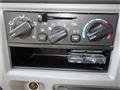 2010 Nissan Clipper