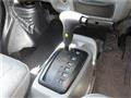 2010 Nissan Clipper