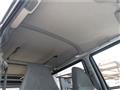 2010 Nissan Clipper