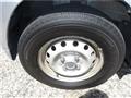 2010 Nissan Clipper