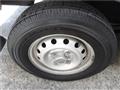 2010 Nissan Clipper