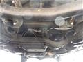 2010 Nissan Clipper