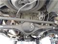 2010 Nissan Clipper