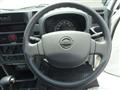 2020 Nissan Clipper