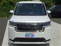 2024 Honda Step WGN