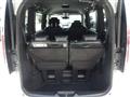 2024 Honda Step WGN