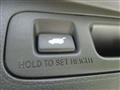 2024 Honda Step WGN