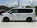 2024 Honda Step WGN