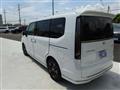 2024 Honda Step WGN