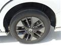 2024 Honda Step WGN