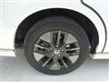 2024 Honda Step WGN