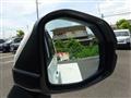 2024 Honda Step WGN