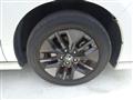 2024 Honda Step WGN