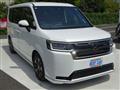 2024 Honda Step WGN