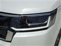 2024 Honda Step WGN