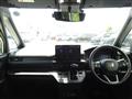2024 Honda Step WGN