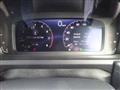 2024 Honda Step WGN