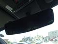 2024 Honda Step WGN