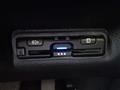 2024 Honda Step WGN