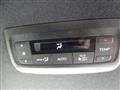 2024 Honda Step WGN