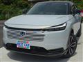 2025 Honda VEZEL
