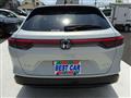 2025 Honda VEZEL
