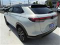2025 Honda VEZEL