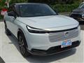2025 Honda VEZEL