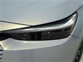 2025 Honda VEZEL