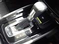 2025 Honda VEZEL