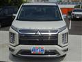 2019 Mitsubishi Delica D5
