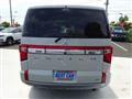 2019 Mitsubishi Delica D5