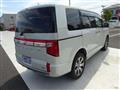 2019 Mitsubishi Delica D5