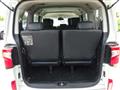 2019 Mitsubishi Delica D5