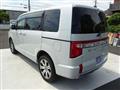 2019 Mitsubishi Delica D5