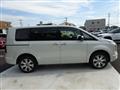 2019 Mitsubishi Delica D5