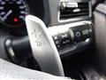 2019 Mitsubishi Delica D5