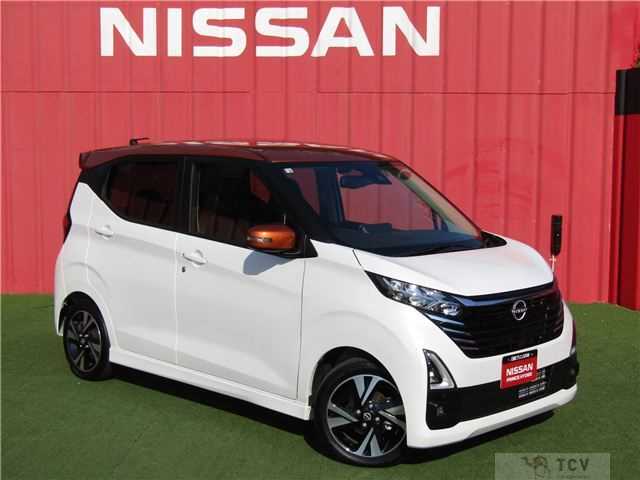 2026 Nissan Nissan Others