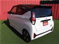 2026 Nissan Nissan Others
