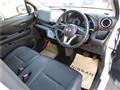 2026 Nissan Nissan Others