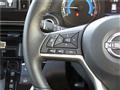 2026 Nissan Nissan Others