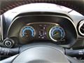 2026 Nissan Nissan Others