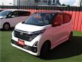 2026 Nissan Nissan Others